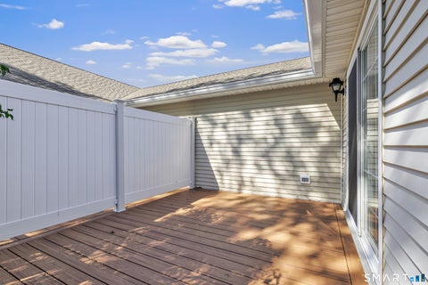 Tiny photo for 36 Long Hill Place, Trumbull, CT 06611 (MLS # 24211902)