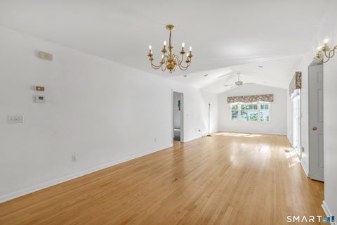 Tiny photo for 36 Long Hill Place, Trumbull, CT 06611 (MLS # 24211902)