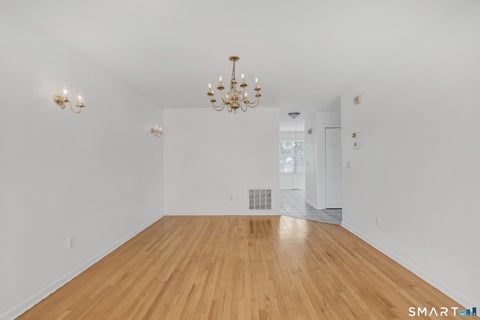 Tiny photo for 36 Long Hill Place, Trumbull, CT 06611 (MLS # 24211902)