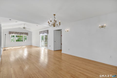 Tiny photo for 36 Long Hill Place, Trumbull, CT 06611 (MLS # 24211902)