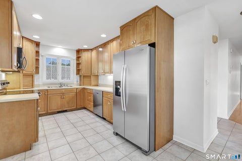 Tiny photo for 36 Long Hill Place, Trumbull, CT 06611 (MLS # 24211902)