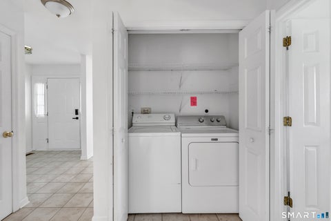 Tiny photo for 36 Long Hill Place, Trumbull, CT 06611 (MLS # 24211902)