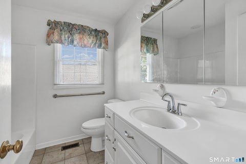 Tiny photo for 36 Long Hill Place, Trumbull, CT 06611 (MLS # 24211902)