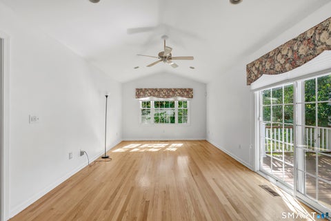 Tiny photo for 36 Long Hill Place, Trumbull, CT 06611 (MLS # 24211902)