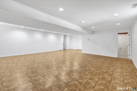Tiny photo for 36 Long Hill Place, Trumbull, CT 06611 (MLS # 24211902)
