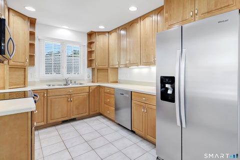 Tiny photo for 36 Long Hill Place, Trumbull, CT 06611 (MLS # 24211902)