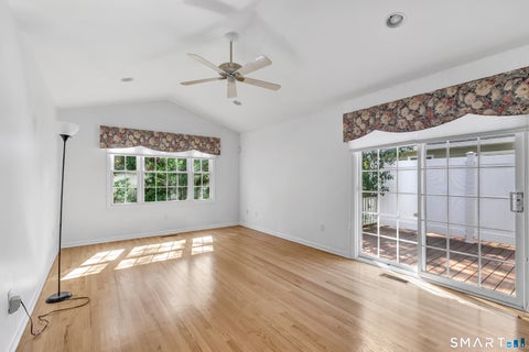 Tiny photo for 36 Long Hill Place, Trumbull, CT 06611 (MLS # 24211902)