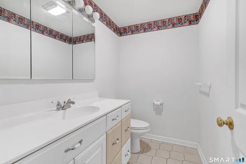 Tiny photo for 36 Long Hill Place, Trumbull, CT 06611 (MLS # 24211902)