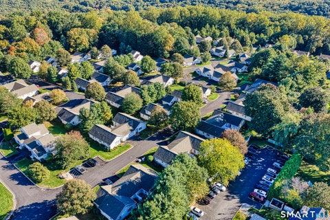 Tiny photo for 36 Long Hill Place, Trumbull, CT 06611 (MLS # 24211902)