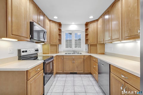 Tiny photo for 36 Long Hill Place, Trumbull, CT 06611 (MLS # 24211902)