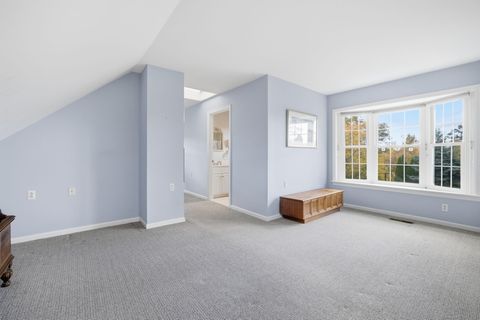 Tiny photo for 63 Ferris Avenue, Norwalk, CT 06854 (MLS # 24136319)