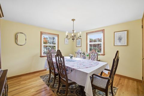 Tiny photo for 63 Ferris Avenue, Norwalk, CT 06854 (MLS # 24136319)