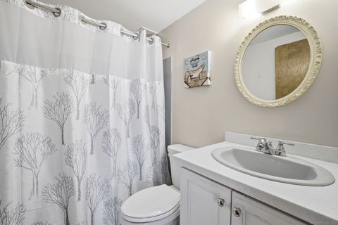 Tiny photo for 63 Ferris Avenue, Norwalk, CT 06854 (MLS # 24136319)
