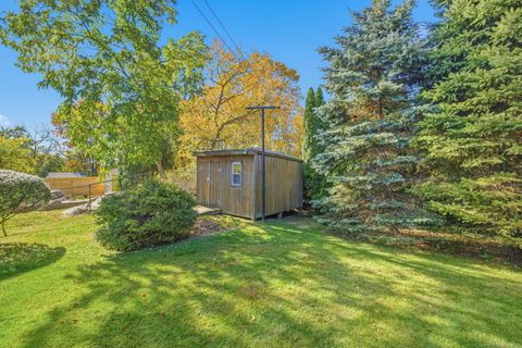 Tiny photo for 63 Ferris Avenue, Norwalk, CT 06854 (MLS # 24136319)