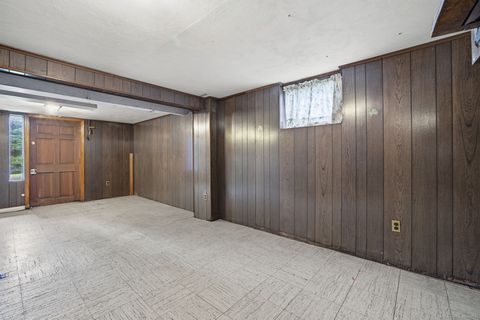 Tiny photo for 63 Ferris Avenue, Norwalk, CT 06854 (MLS # 24136319)