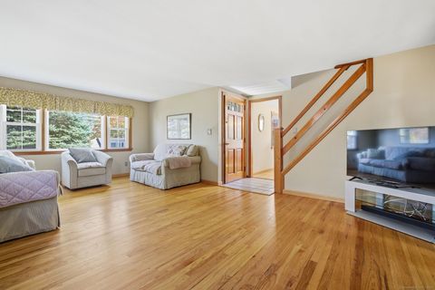 Tiny photo for 63 Ferris Avenue, Norwalk, CT 06854 (MLS # 24136319)