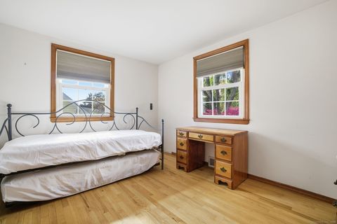 Tiny photo for 63 Ferris Avenue, Norwalk, CT 06854 (MLS # 24136319)