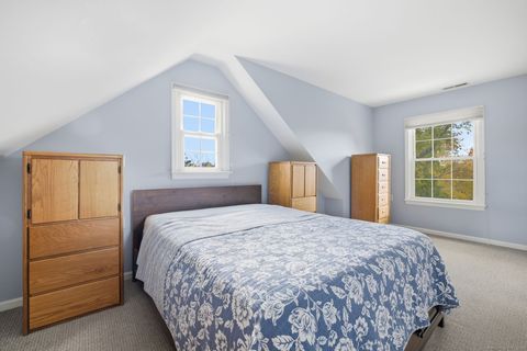 Tiny photo for 63 Ferris Avenue, Norwalk, CT 06854 (MLS # 24136319)