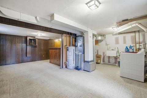 Tiny photo for 63 Ferris Avenue, Norwalk, CT 06854 (MLS # 24136319)