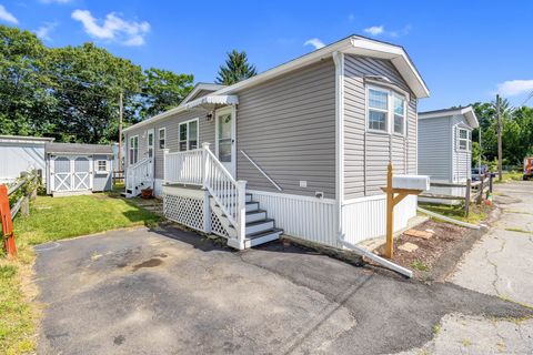 MLS: 24032768