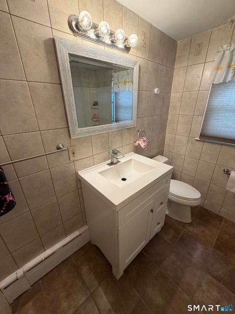 Tiny photo for 16 Ledger Street, Hartford, CT 06106 (MLS # 24169539)