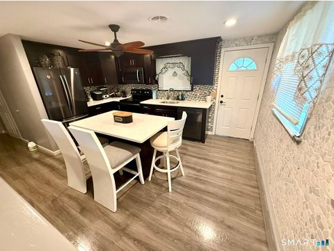 Tiny photo for 16 Ledger Street, Hartford, CT 06106 (MLS # 24169539)