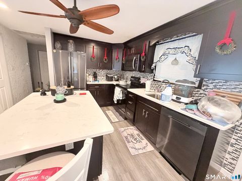 Tiny photo for 16 Ledger Street, Hartford, CT 06106 (MLS # 24169539)