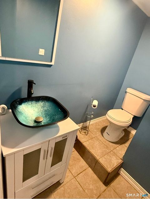 Tiny photo for 16 Ledger Street, Hartford, CT 06106 (MLS # 24169539)