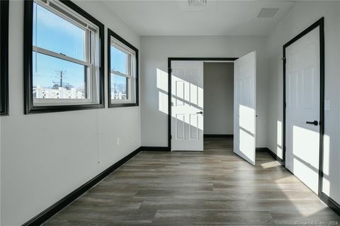 Tiny photo for 77 Whiting Street #2C, Plainville, CT 06062 (MLS # 24173334)