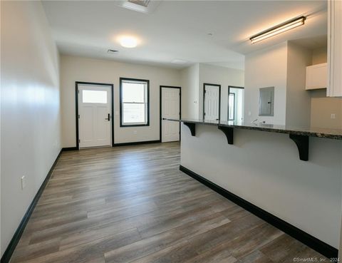 Tiny photo for 77 Whiting Street #2C, Plainville, CT 06062 (MLS # 24173334)