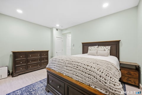 Tiny photo for 29 Great Meadow Lane #29, Farmington, CT 06032 (MLS # 24208102)