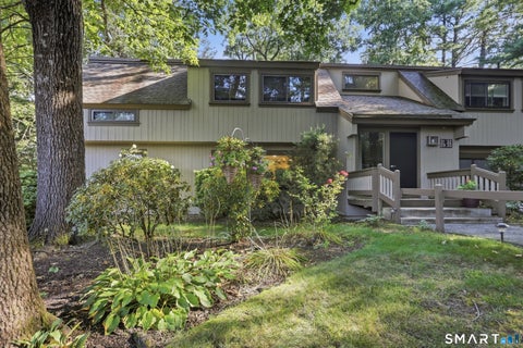 Tiny photo for 29 Great Meadow Lane #29, Farmington, CT 06032 (MLS # 24208102)