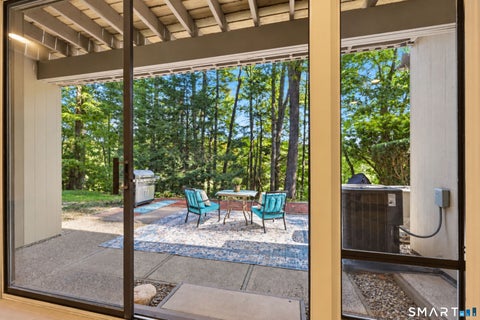 Tiny photo for 29 Great Meadow Lane #29, Farmington, CT 06032 (MLS # 24208102)