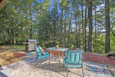 Tiny photo for 29 Great Meadow Lane #29, Farmington, CT 06032 (MLS # 24208102)