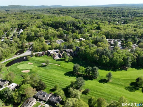 Tiny photo for 29 Great Meadow Lane #29, Farmington, CT 06032 (MLS # 24208102)