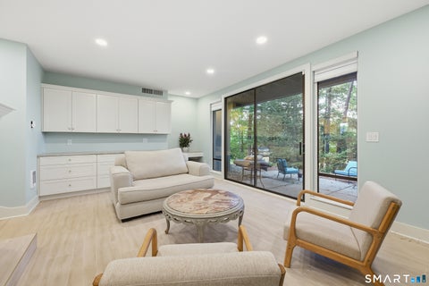 Tiny photo for 29 Great Meadow Lane #29, Farmington, CT 06032 (MLS # 24208102)