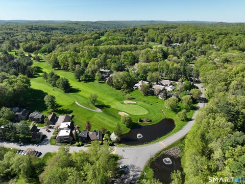 Tiny photo for 29 Great Meadow Lane #29, Farmington, CT 06032 (MLS # 24208102)