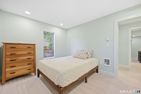 Tiny photo for 29 Great Meadow Lane #29, Farmington, CT 06032 (MLS # 24208102)