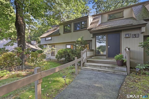 Photo of 29 Great Meadow Lane #29, Farmington, CT 06032 (MLS # 24208102)