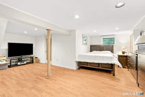 Tiny photo for 28 Ridgewood Avenue, Stamford, CT 06907 (MLS # 24198485)