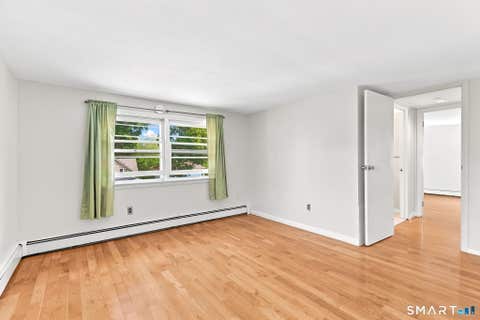 Tiny photo for 28 Ridgewood Avenue, Stamford, CT 06907 (MLS # 24198485)