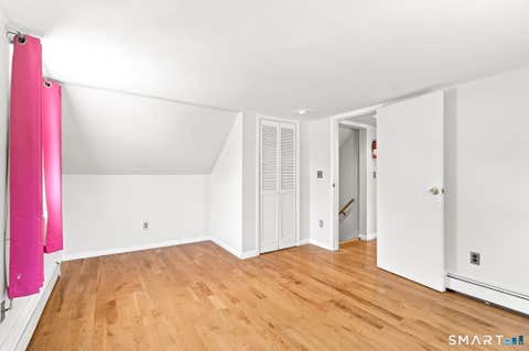 Tiny photo for 28 Ridgewood Avenue, Stamford, CT 06907 (MLS # 24198485)
