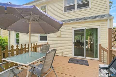 Tiny photo for 28 Ridgewood Avenue, Stamford, CT 06907 (MLS # 24198485)