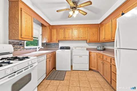 Tiny photo for 28 Ridgewood Avenue, Stamford, CT 06907 (MLS # 24198485)
