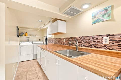 Tiny photo for 28 Ridgewood Avenue, Stamford, CT 06907 (MLS # 24198485)