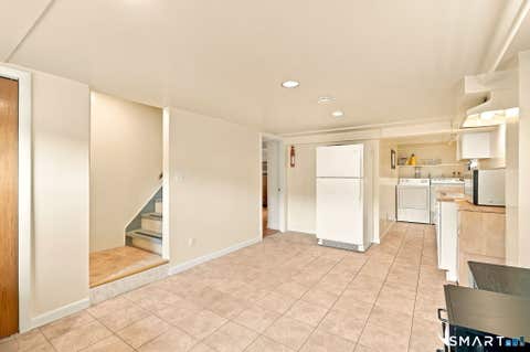 Tiny photo for 28 Ridgewood Avenue, Stamford, CT 06907 (MLS # 24198485)