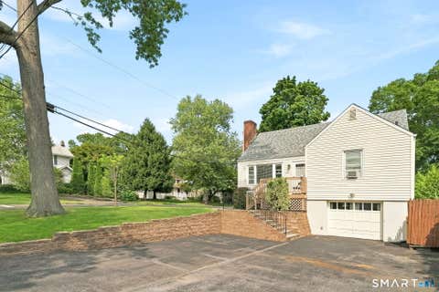 Tiny photo for 28 Ridgewood Avenue, Stamford, CT 06907 (MLS # 24198485)