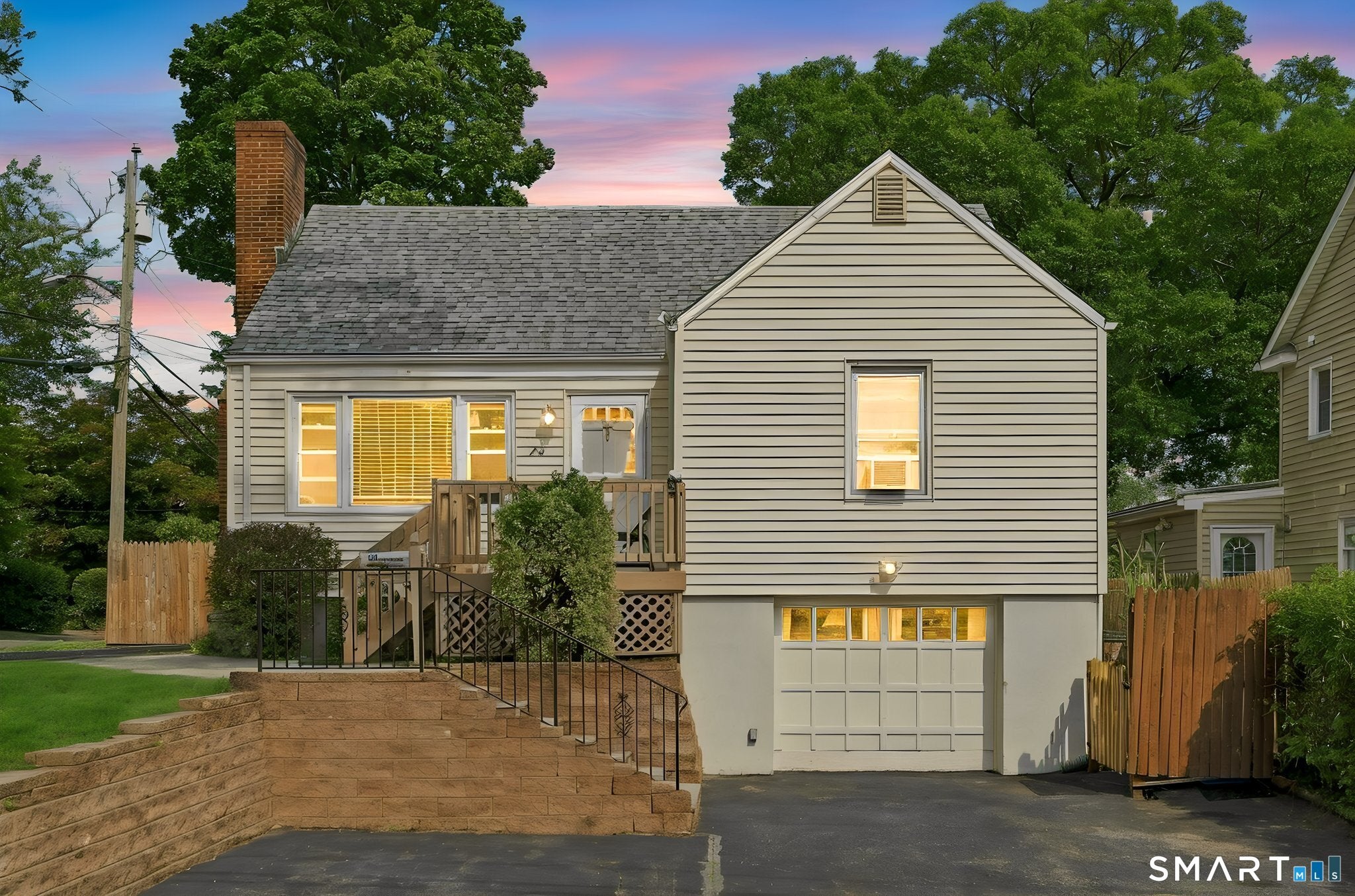 28 Ridgewood Avenue