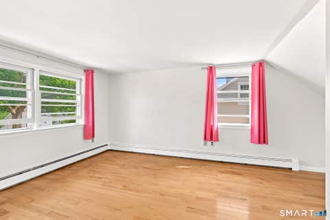 Tiny photo for 28 Ridgewood Avenue, Stamford, CT 06907 (MLS # 24198485)