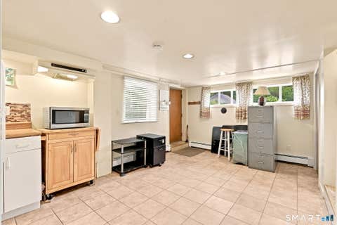 Tiny photo for 28 Ridgewood Avenue, Stamford, CT 06907 (MLS # 24198485)
